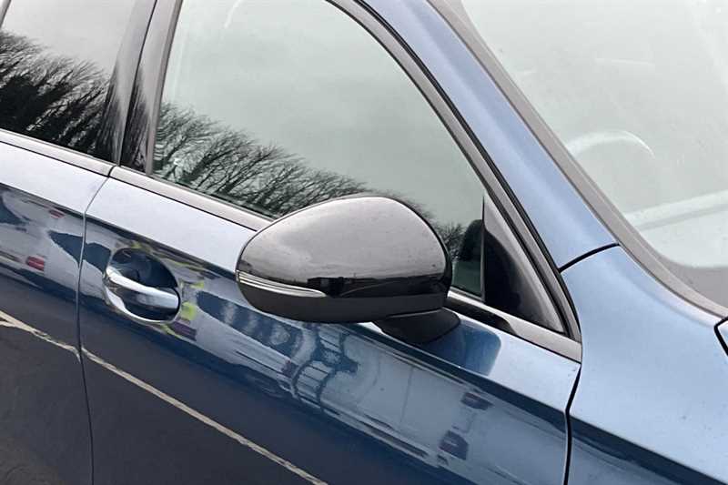 Used Mercedes-Benz A-Class 2022 for sale - 77773501: Photo 34