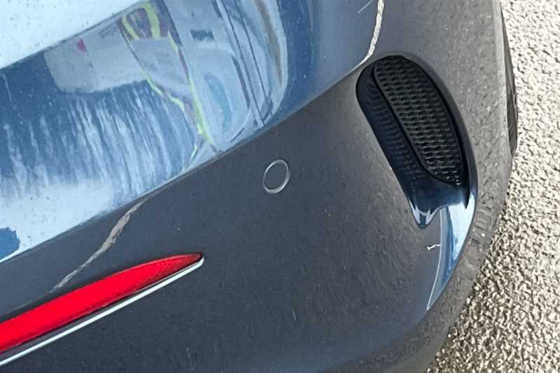 Used Mercedes-Benz A-Class 2022 for sale - 77773501: Photo 36