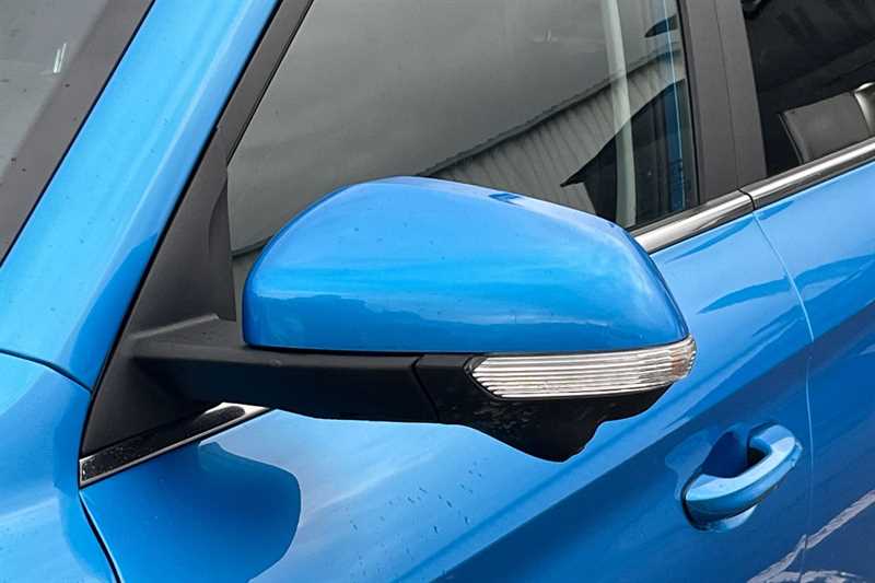 Used MG MG ZS 2024 for sale - 77362840: Photo 35