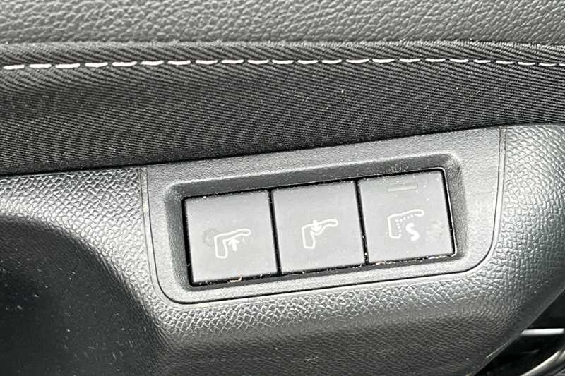 Used Vauxhall Mokka 2025 for sale - 77772558: Photo 40