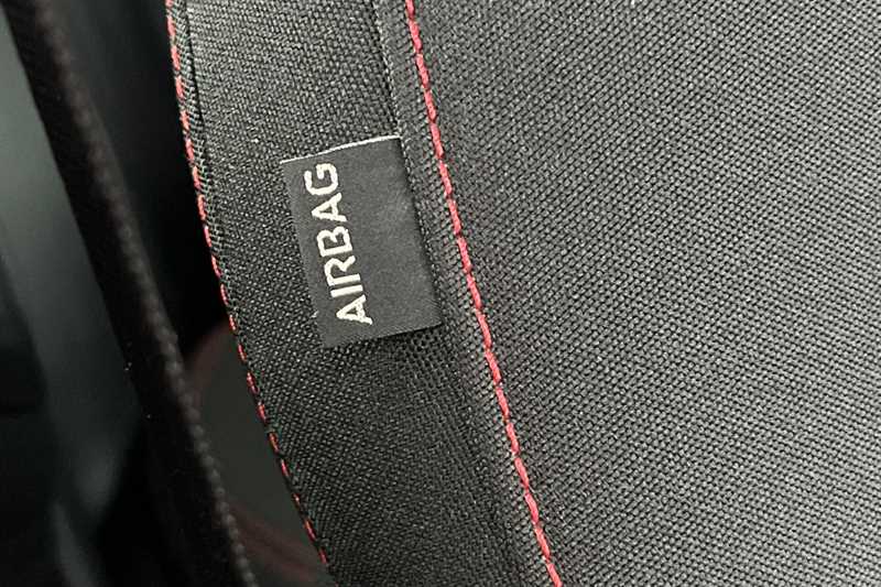 Used Ford Fiesta 2023 for sale - 77459430: Photo 40