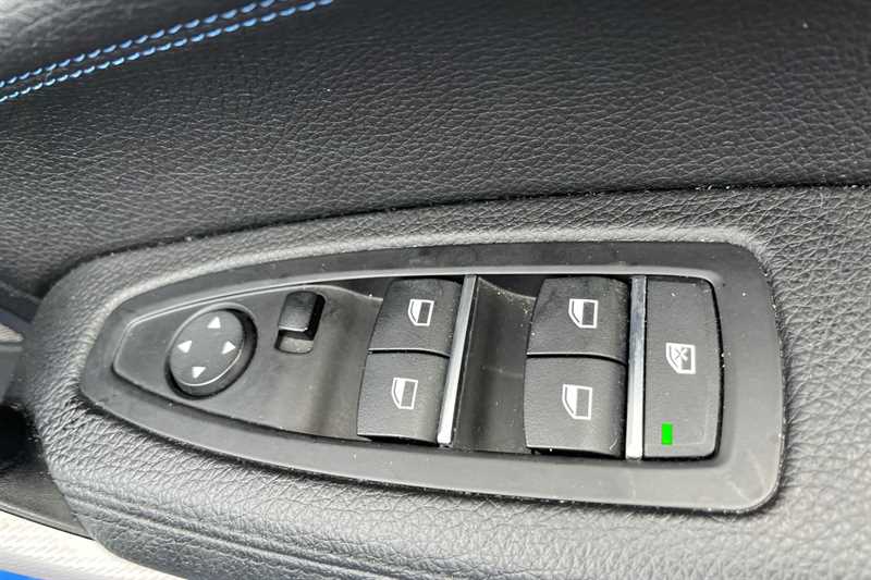 Used BMW 1 Series for sale - 77899610: Photo 16