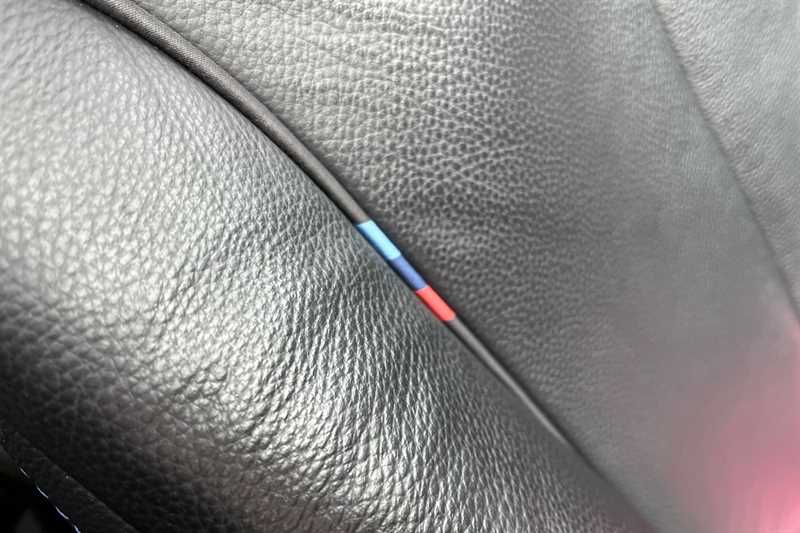 Used BMW 1 Series for sale - 77899610: Photo 40