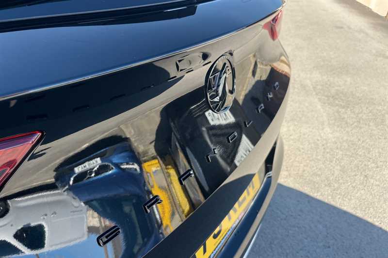 Used Vauxhall Grandland 2023 for sale - 78130003: Photo 30