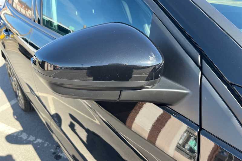 Used Vauxhall Grandland 2023 for sale - 78130003: Photo 34