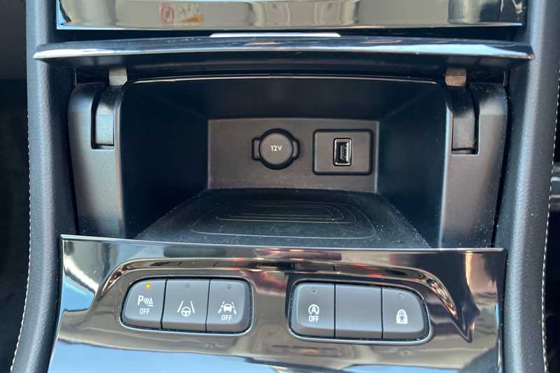 Used Vauxhall Grandland 2023 for sale - 78130003: Photo 37