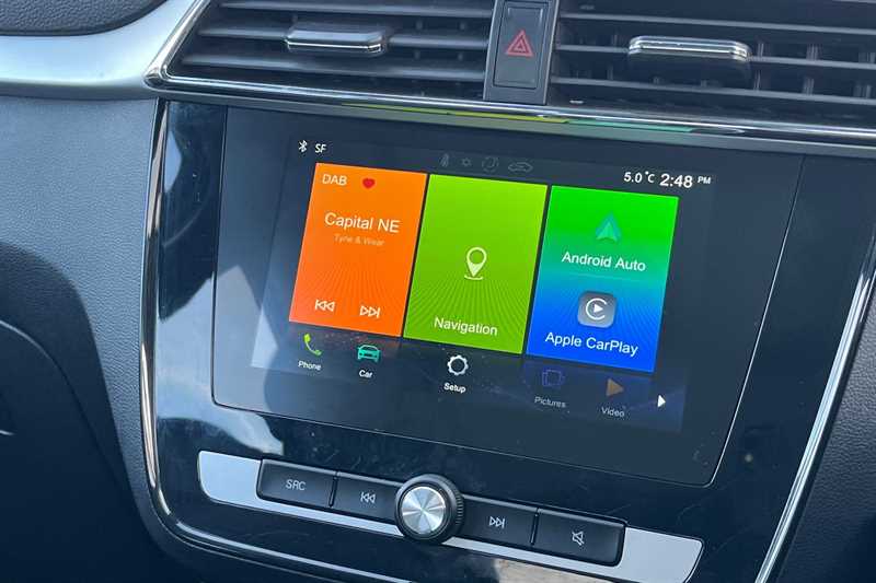 Used MG MG ZS 2020 for sale - 77801113: Photo 17