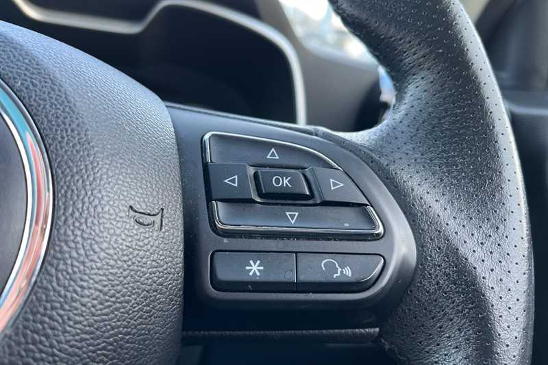 Used MG MG ZS 2020 for sale - 77801113: Photo 22