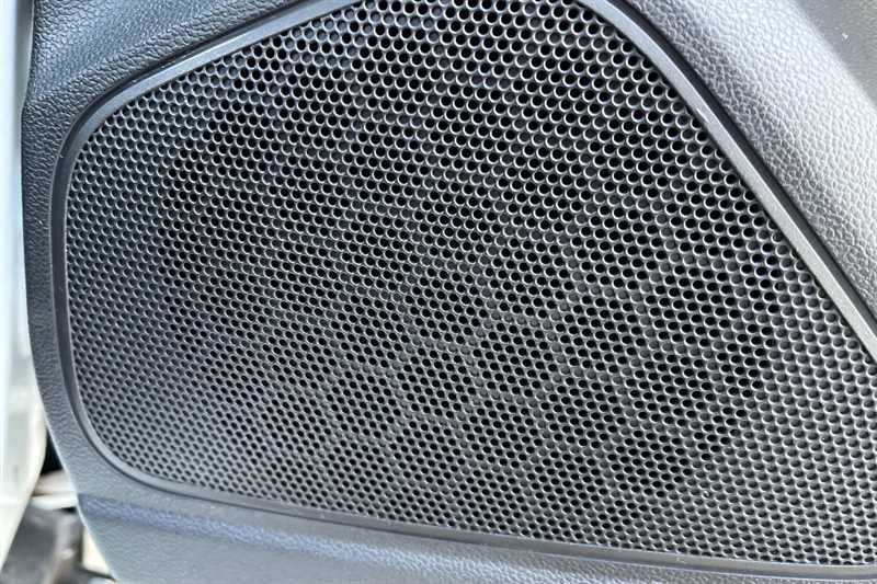 Used MG MG ZS 2020 for sale - 77801113: Photo 27