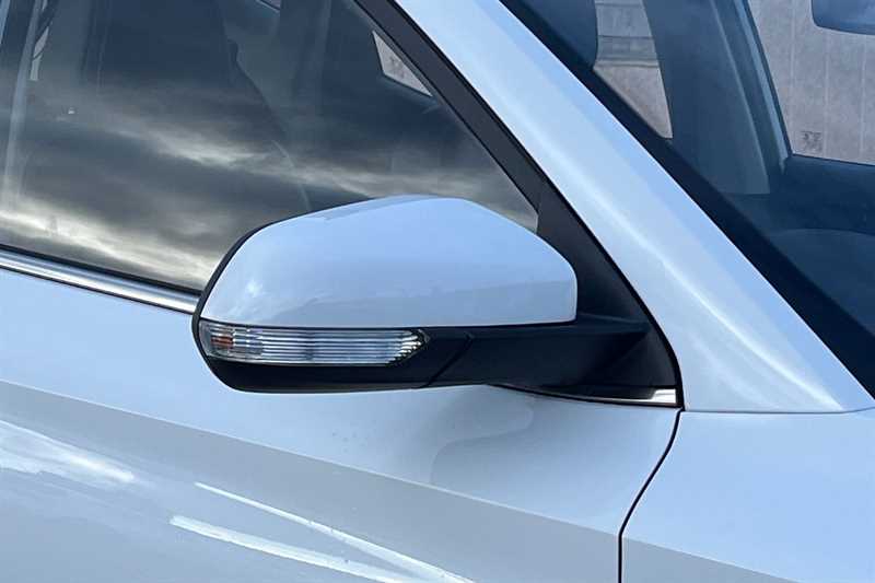 Used MG MG ZS 2020 for sale - 77801113: Photo 34