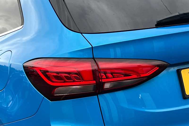 Used MG MG ZS 2024 for sale - 77309863: Photo 31