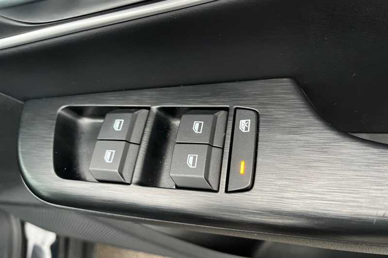 Used MG MG ZS 2024 for sale - 76747657: Photo 16