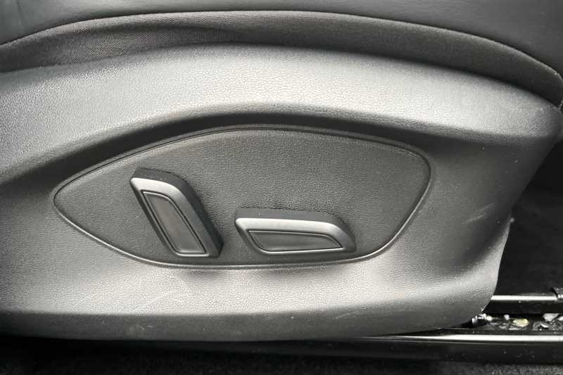 Used MG MG ZS 2024 for sale - 76747657: Photo 26