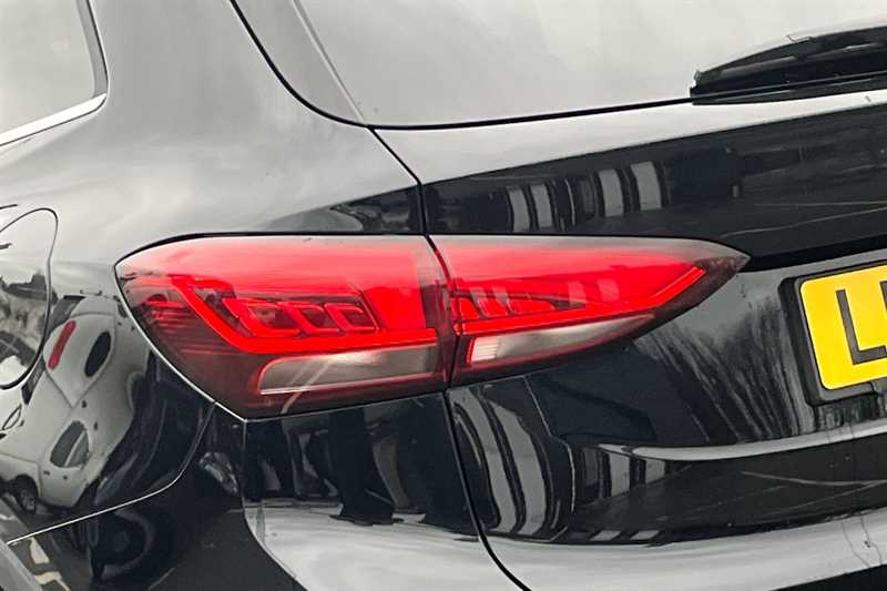 Used MG MG ZS 2024 for sale - 76747657: Photo 31