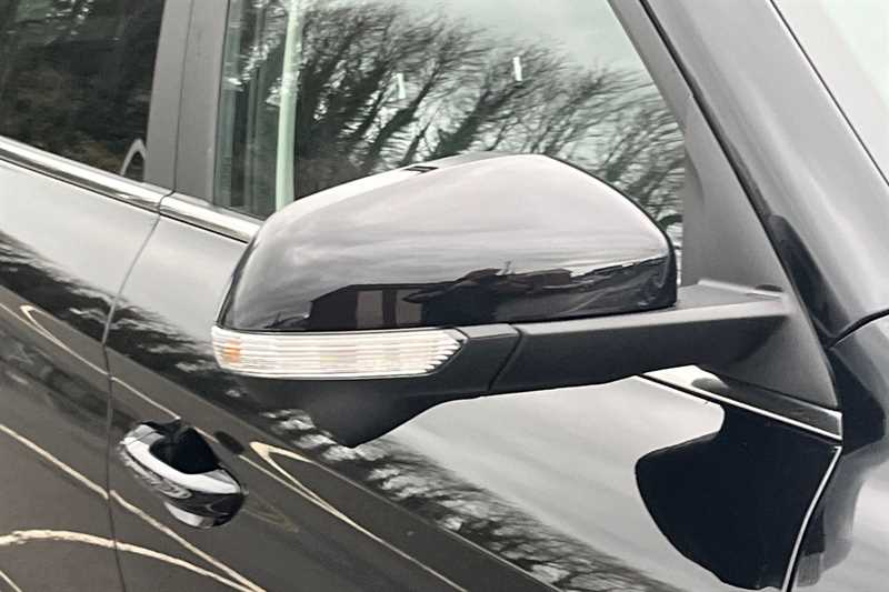 Used MG MG ZS 2024 for sale - 76747657: Photo 34