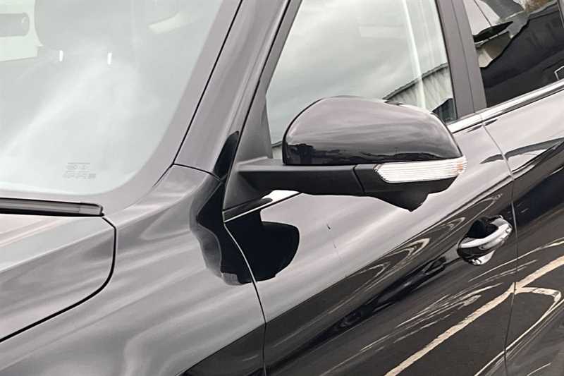 Used MG MG ZS 2024 for sale - 76747657: Photo 35