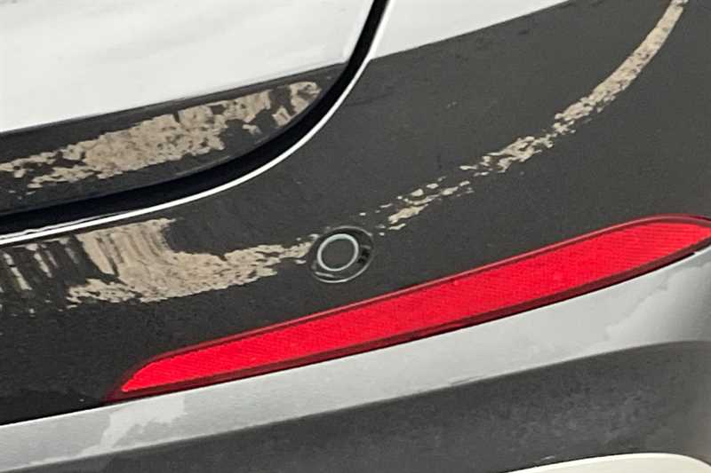 Used MG MG ZS 2024 for sale - 76747657: Photo 36