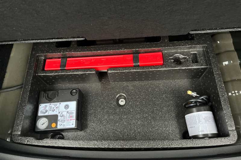 Used MG MG ZS 2024 for sale - 76747657: Photo 37