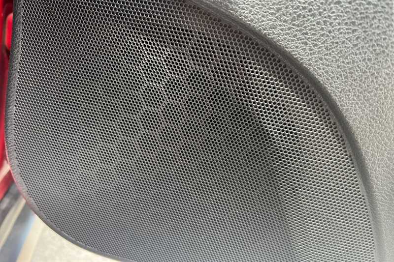 Used Suzuki SX4 S-Cross 2023 for sale - 76945030: Photo 27