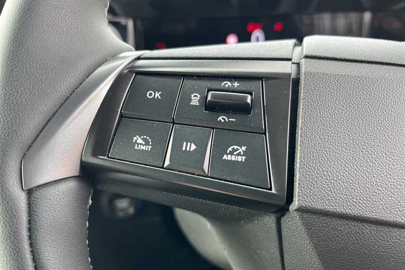 Used Vauxhall Mokka 2025 for sale - 78216736: Photo 21