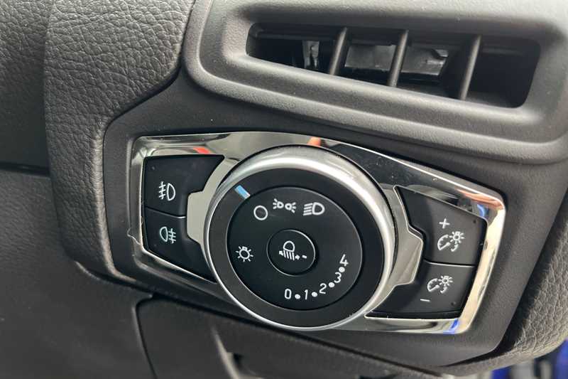 Vehicle 39