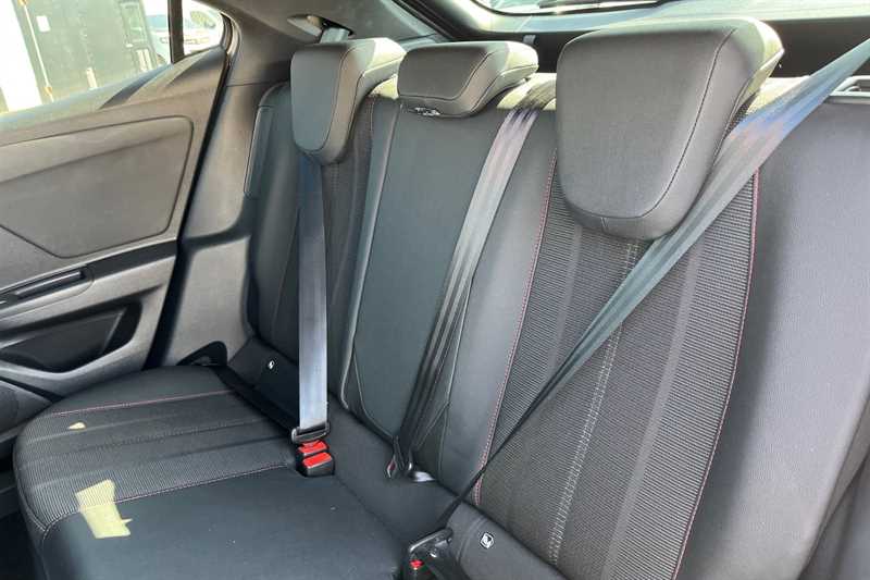 Used Vauxhall Mokka 2023 for sale - 78188296: Photo 24