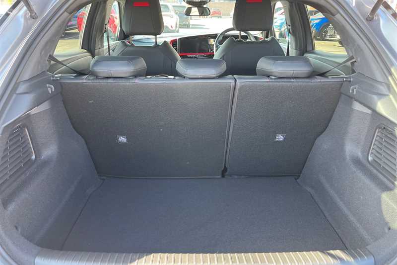 Used Vauxhall Mokka 2023 for sale - 78188296: Photo 25