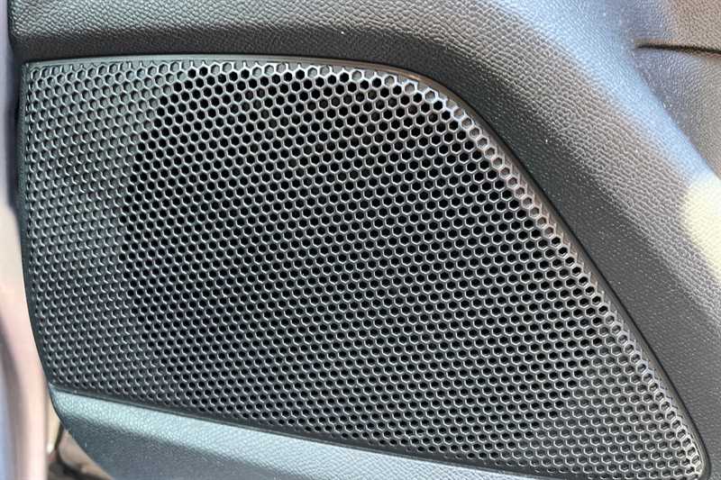 Used Vauxhall Mokka 2023 for sale - 78188296: Photo 27