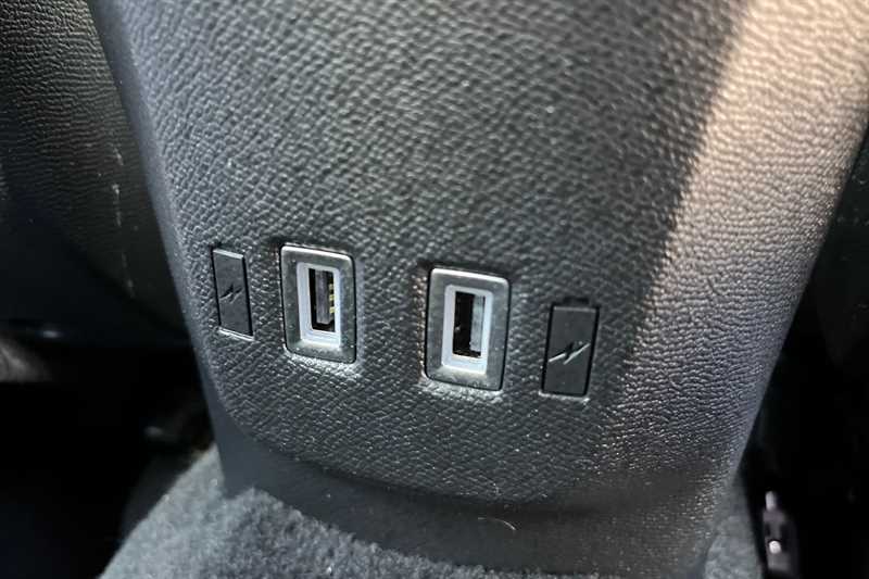 Used Vauxhall Mokka 2023 for sale - 78188296: Photo 38