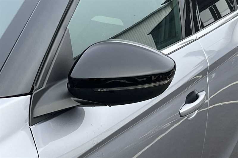 Used Vauxhall Corsa for sale - 77362961: Photo 35