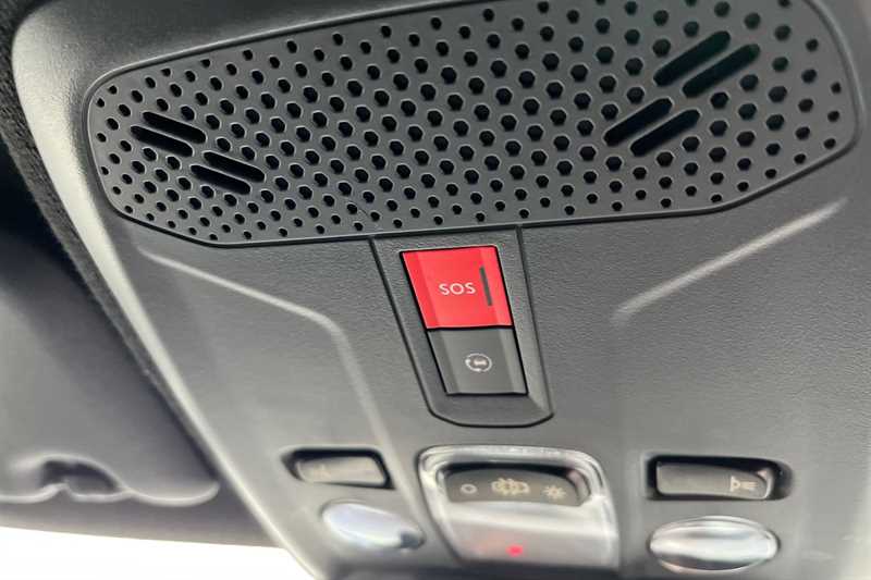 Used Vauxhall Corsa for sale - 77362961: Photo 40