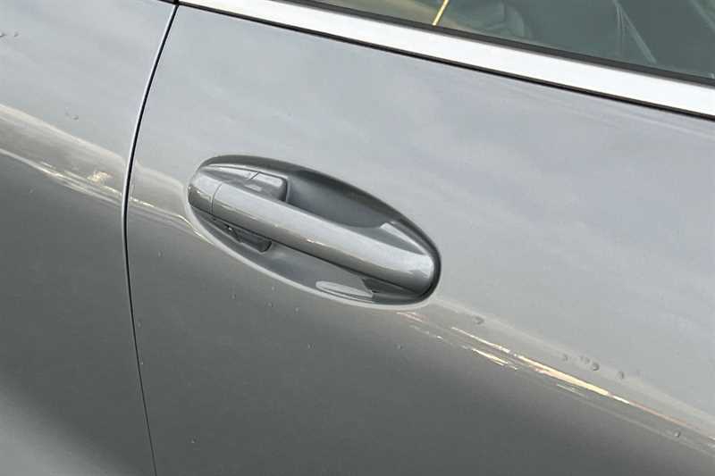 Used Ford Puma for sale - 77362392: Photo 33