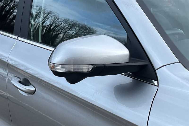 Used MG MG ZS 2026 for sale - 78189365: Photo 34