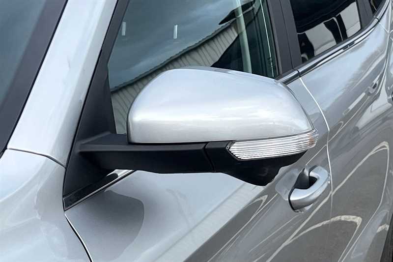 Used MG MG ZS 2026 for sale - 78189365: Photo 35