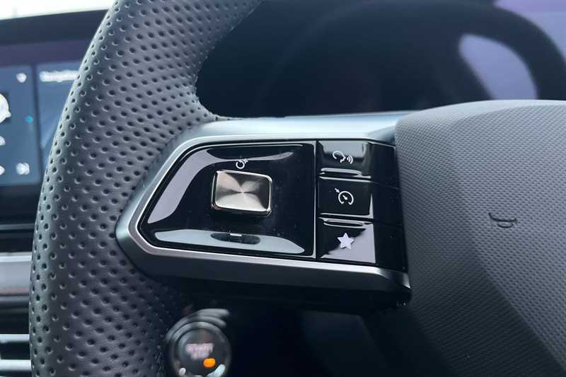 Used MG MG HS 2025 for sale - 76955682: Photo 21