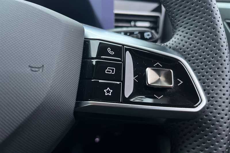 Used MG MG HS 2025 for sale - 76955682: Photo 22