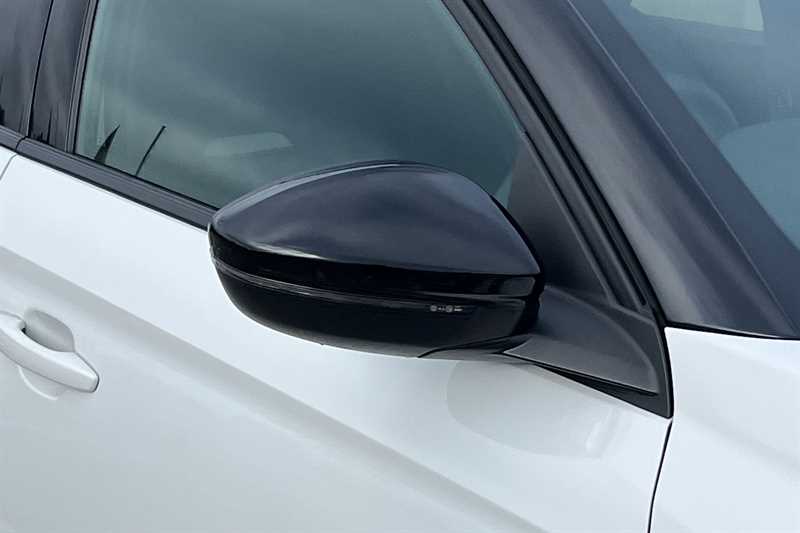 Used Vauxhall Corsa 2024 for sale - 77843577: Photo 34