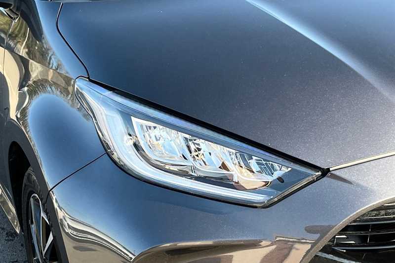 Used Toyota Yaris 2023 for sale - 78207442: Photo 28