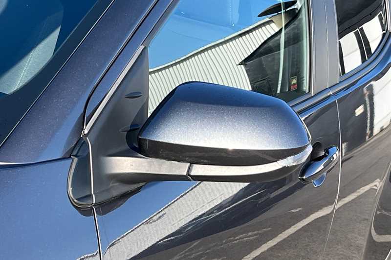 Used Toyota Yaris 2023 for sale - 78207442: Photo 35