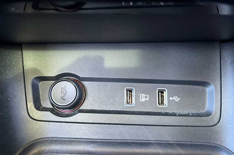 Used MG MG ZS 2022 for sale - 78138507: Photo 15