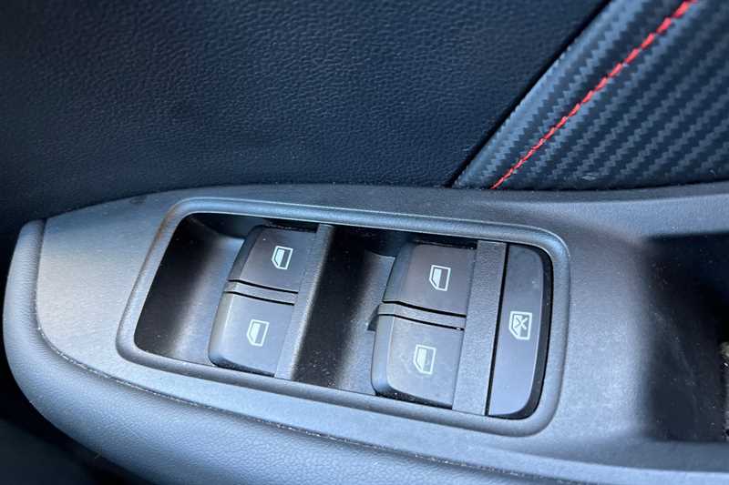 Used MG MG ZS 2022 for sale - 78138507: Photo 16