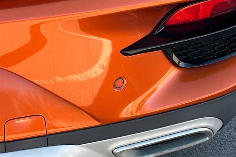 Used MG MG ZS 2022 for sale - 78138507: Photo 36