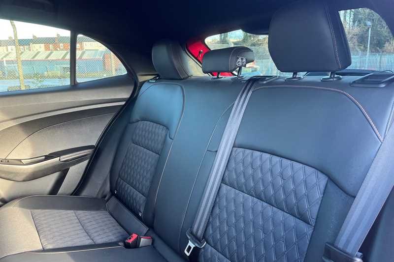 Used MG MG3 2024 for sale - 77296187: Photo 24