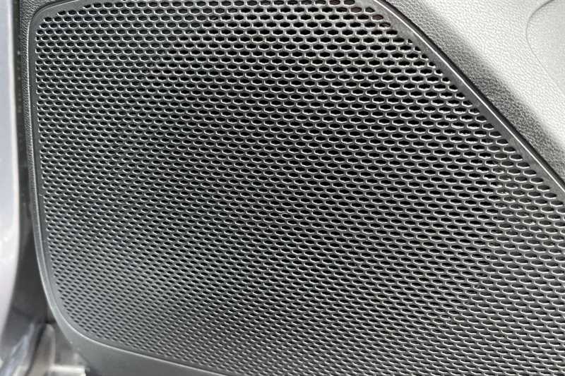 Used MG MG ZS 2026 for sale - 77844344: Photo 27