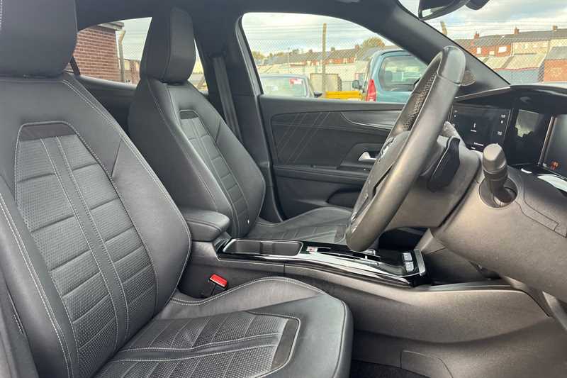 Used Vauxhall Mokka 2022 for sale - 77482027: Photo 23