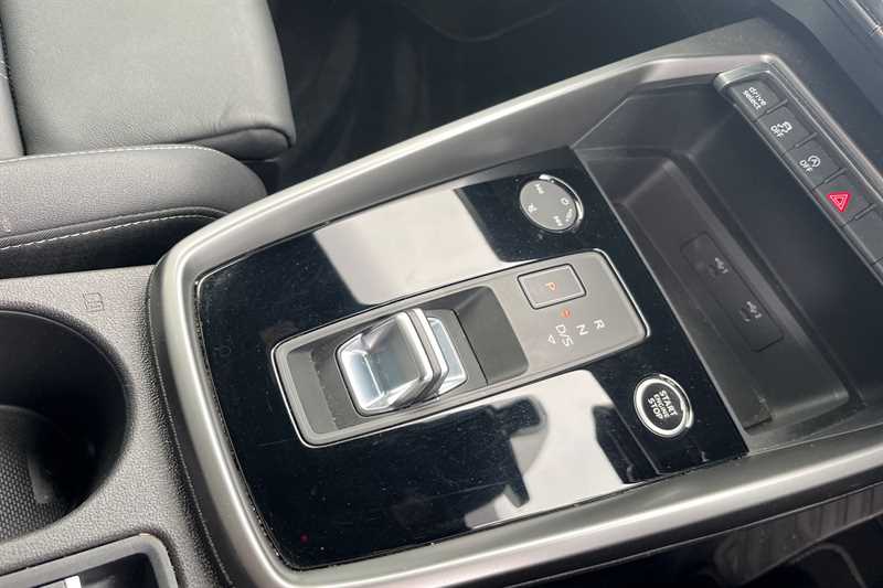 Used Audi A3 2022 for sale - 76443810: Photo 15