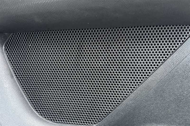 Used Peugeot 5008 2019 for sale - 77316959: Photo 27