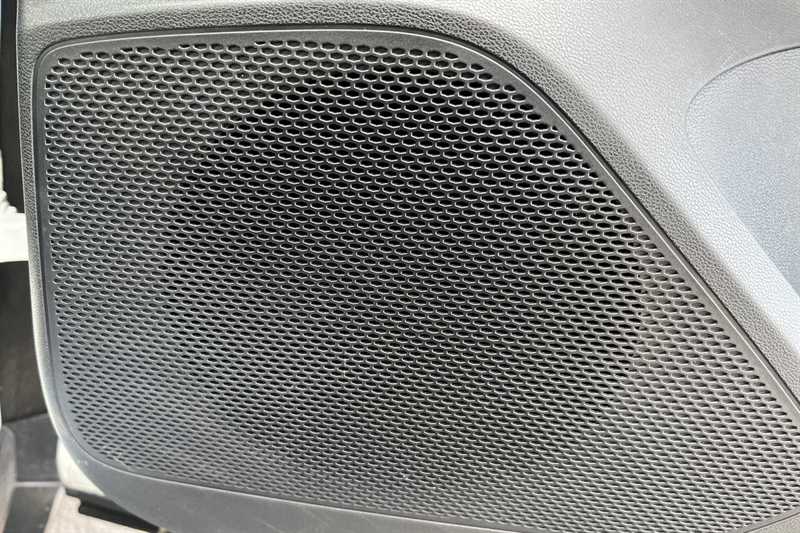 Used MG MG ZS 2025 for sale - 78076199: Photo 27