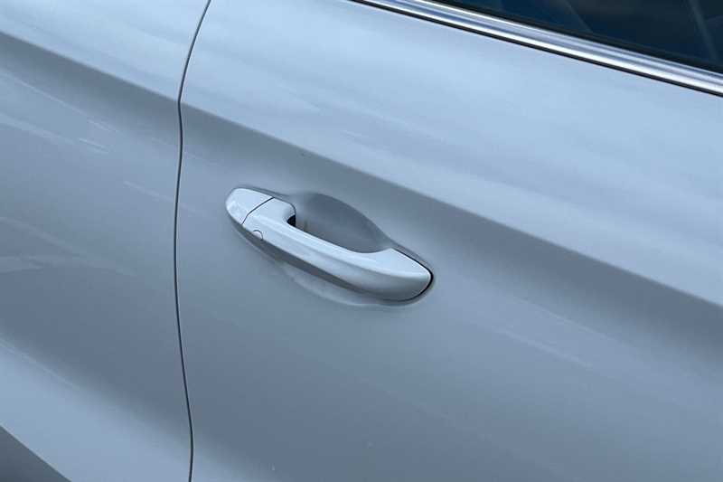 Used MG MG ZS 2025 for sale - 78076199: Photo 33