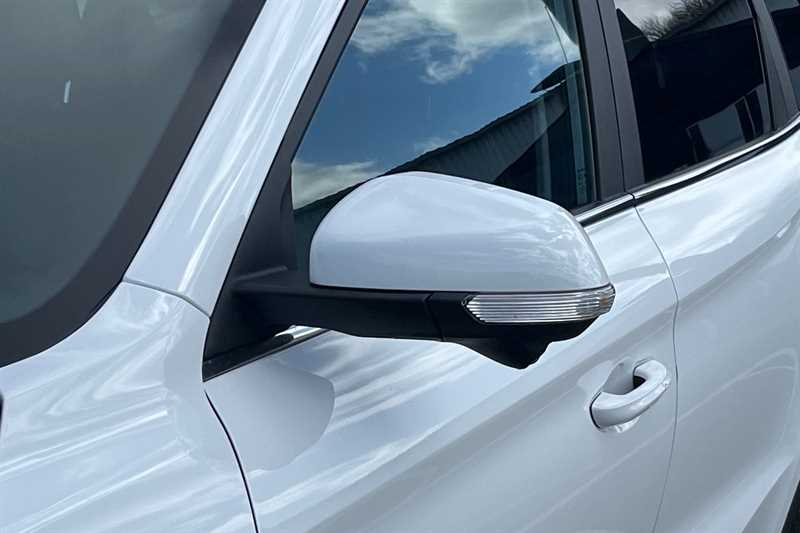 Used MG MG ZS 2025 for sale - 78076199: Photo 35